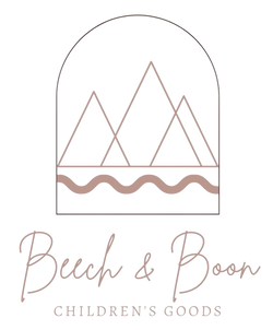 Beech & Boon