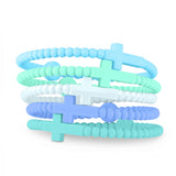 Jesus Bracelets