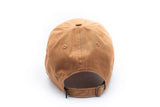 Tiny Bumblebee Baseball Hat