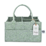 Diaper Caddy Regular