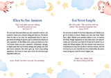3-Minute Bedtime Devotions For Little Hearts