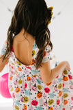 Classic Twirl in Boo Crew