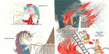 Unicorns in Uniforms by Beth Ferry