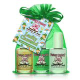 Lucky Charmed Gift Set