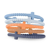Jesus Bracelets