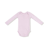 Patchwork Cowgirl - Smocked Overall and Ribbed Bodysuit