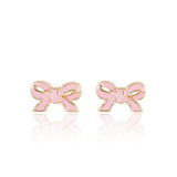 Cutie Stud Earrings