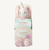 Unicorn's Authenticity Set