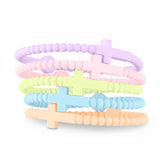 Jesus Bracelets