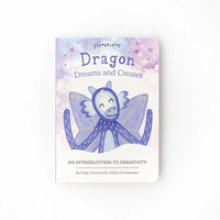 Dragon's Creativity Set
