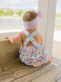 Isla Bubble in Butterfly Dream