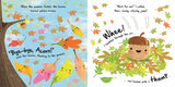 Nature Stories: Little Acorn-Discover an Amazing Story from the Natural World by IglooBooks