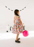 Classic Twirl in Boo Crew