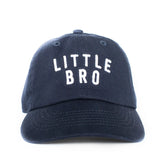 Little Bro Baseball Hat