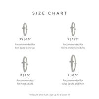 Jesus Bracelets