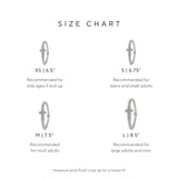Jesus Bracelets