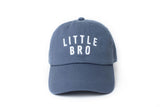 Little Bro Baseball Hat