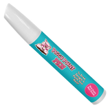 Piggy Pens
