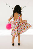 Classic Twirl in Boo Crew