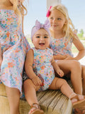Isla Bubble in Butterfly Dream