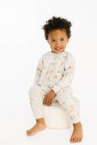Vintage Toy Crewneck Set