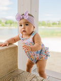 Isla Bubble in Butterfly Dream