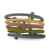 Jesus Bracelets