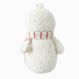 Baby Snowman (Candy Cane)