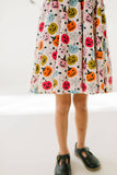 Classic Twirl in Boo Crew