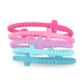 Jesus Bracelets