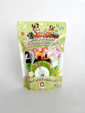 Spring Meadow Kiddough Play Kit