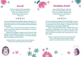 God Is So Good: Devotions and Prayers For Girls
