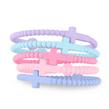 Jesus Bracelets
