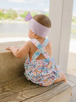 Isla Bubble in Butterfly Dream