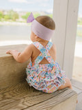 Isla Bubble in Butterfly Dream