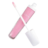 Klee Natural Tinted Lip Gloss