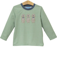 Dog Shirt