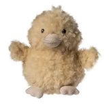 Again Friends Rattle