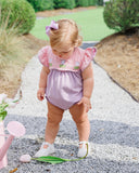 Freshly Picked Bubble