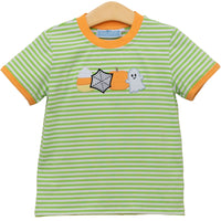 Halloween Shirt