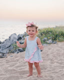 Mermaid's Tale Bubble