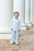 Nativity Shirt