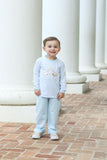 Nativity Shirt