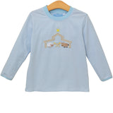Nativity Shirt