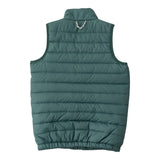 Kid's Puffer Vest