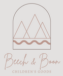 Beech & Boon