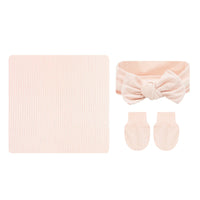 Newborn Bundles