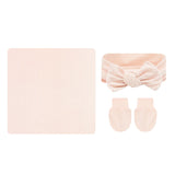 Newborn Bundles