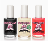 0.5 oz. Ghouls Wanna Have Fun Polish Sets