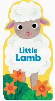 Little Lamb